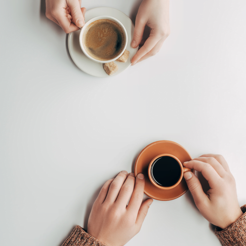 Accompagnement psychologique des patients en soins palliatifs