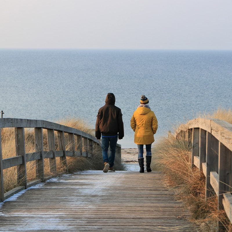 2025-Face à la perte, quelles émotions? Sensibilisation à l'accompagnement de la personne endeuillée
