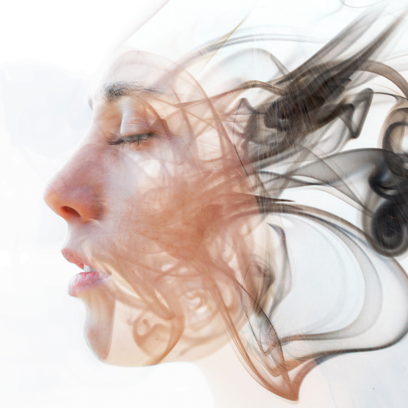 2025- La communication soignante: repères issus des techniques d'activation de la conscience