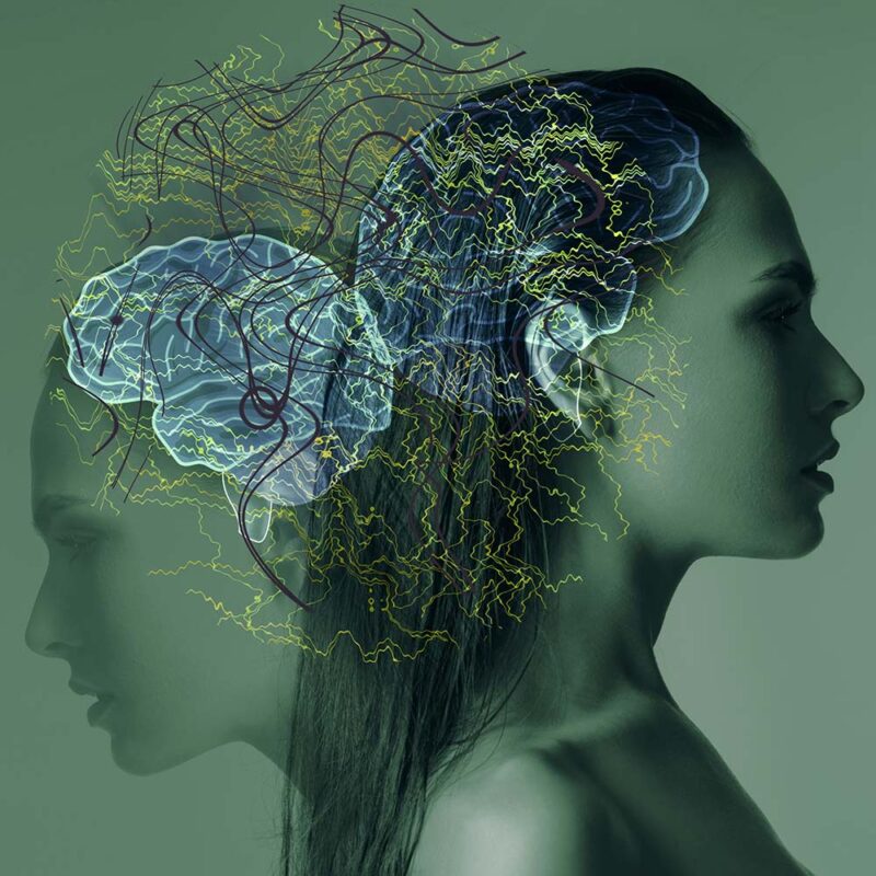 Expérience de douleur en soins palliatifs, qu'en dire ?