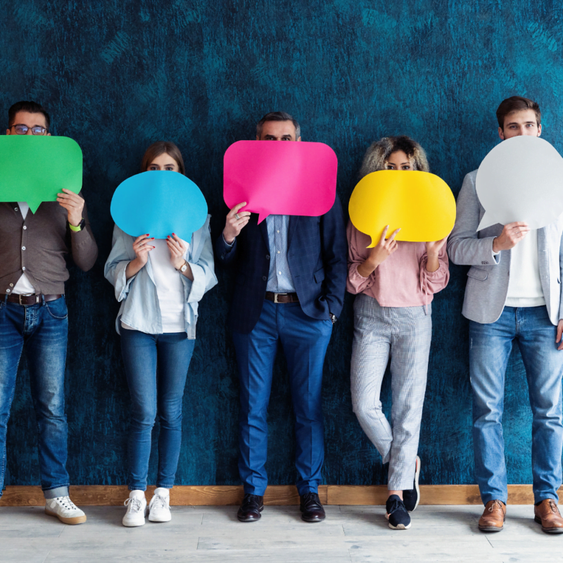 Groupe de paroles -MAD- 250924