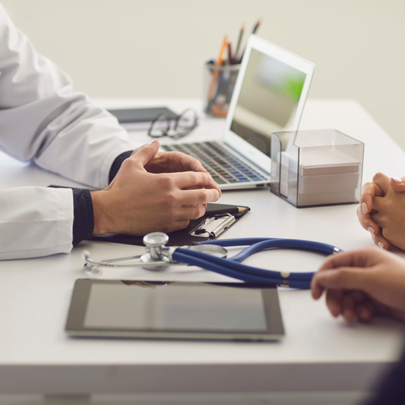 2025-26 Médecin , j'ose les soins palliatifs!
